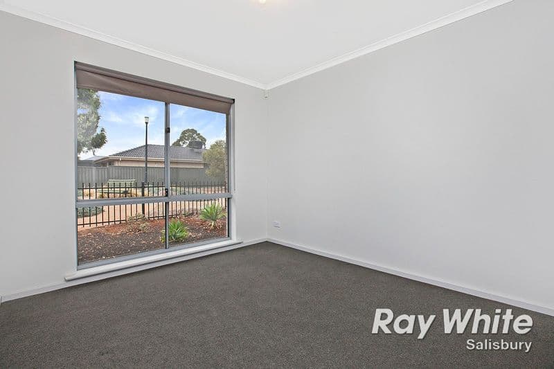 116 Whites Road, SALISBURY NORTH SA 5108, Salisbury North - Thumbnail 6