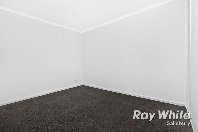 116 Whites Road, SALISBURY NORTH SA 5108, Salisbury North - Thumbnail 7