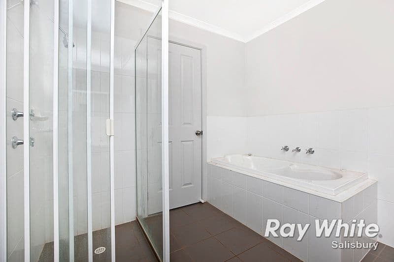116 Whites Road, SALISBURY NORTH SA 5108, Salisbury North - Thumbnail 8