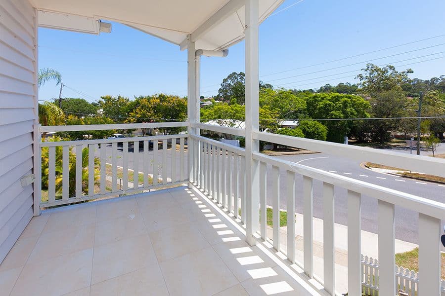 47 Glindemann Drive, HOLLAND PARK QLD 4121, Holland Park - Thumbnail 7