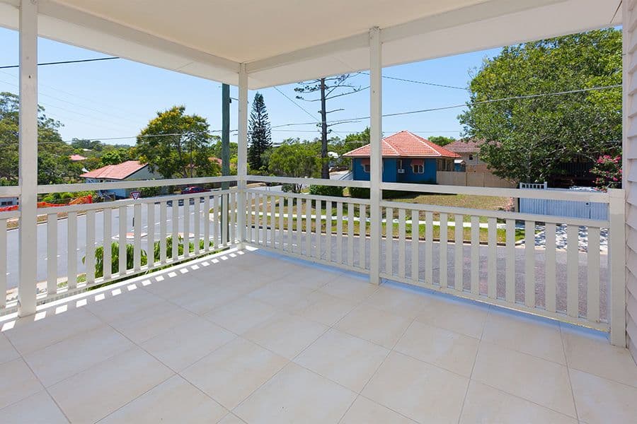 47 Glindemann Drive, HOLLAND PARK QLD 4121, Holland Park - Thumbnail 6