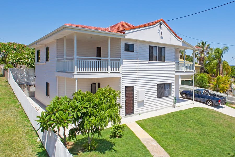 47 Glindemann Drive, HOLLAND PARK QLD 4121, Holland Park - Image 1