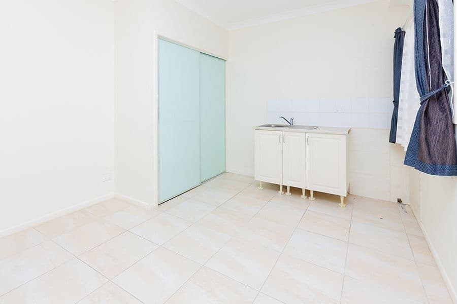 47 Glindemann Drive, HOLLAND PARK QLD 4121, Holland Park - Thumbnail 8