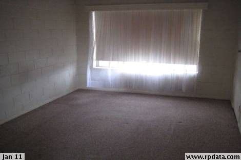 5/10 Airport Road, BROOKLYN PARK SA 5032, Brooklyn Park - Thumbnail 2