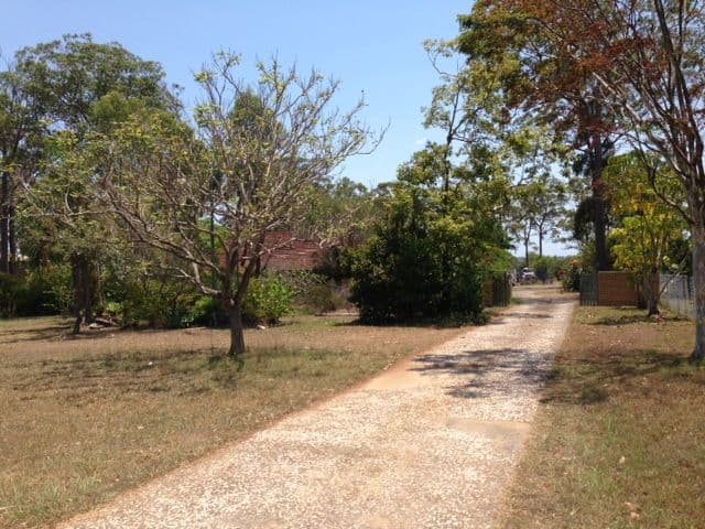 83 Crossacres Street, DOOLANDELLA QLD 4077, Doolandella - Thumbnail 3