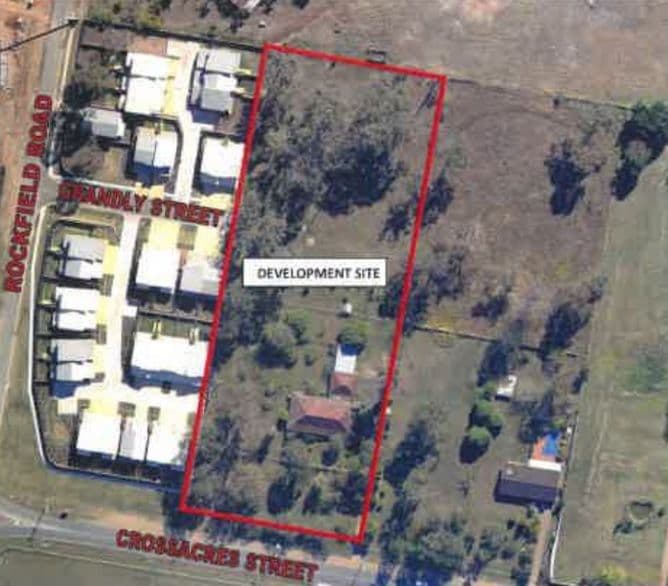 83 Crossacres Street, DOOLANDELLA QLD 4077, Doolandella - Thumbnail 6