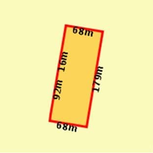 83 Crossacres Street, DOOLANDELLA QLD 4077, Doolandella - Thumbnail 5