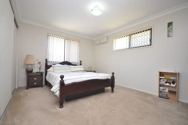 34 Barrine Place, NARANGBA QLD 4504, Narangba - Thumbnail 8