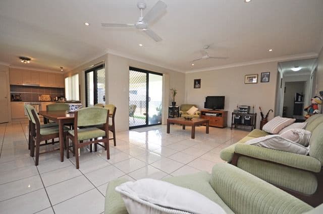 34 Barrine Place, NARANGBA QLD 4504, Narangba - Thumbnail 4