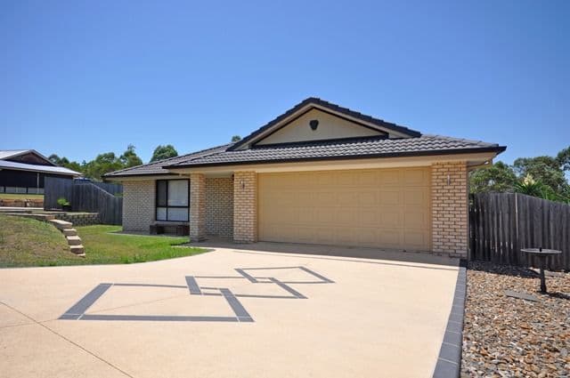 34 Barrine Place, NARANGBA QLD 4504, Narangba - Image 1