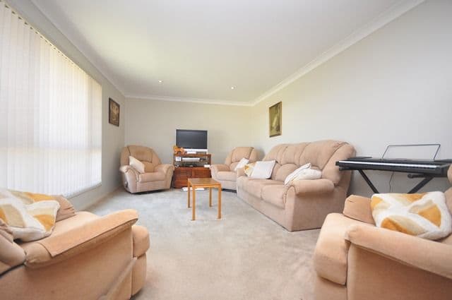 34 Barrine Place, NARANGBA QLD 4504, Narangba - Thumbnail 6
