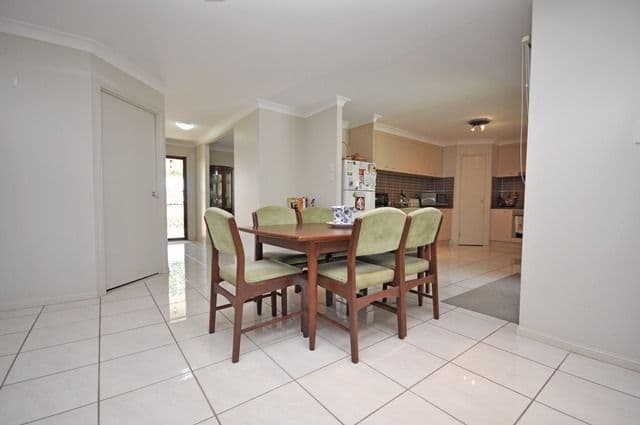 34 Barrine Place, NARANGBA QLD 4504, Narangba - Thumbnail 7