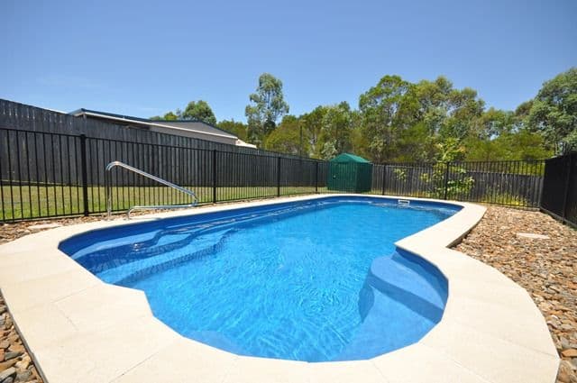 34 Barrine Place, NARANGBA QLD 4504, Narangba - Thumbnail 3