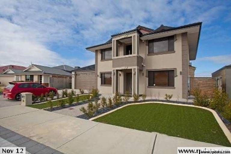 45 Charlottes Vista, ELLENBROOK WA 6069, Ellenbrook - Image 1