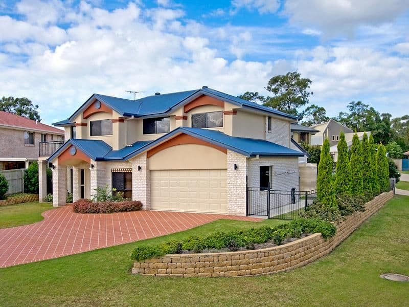 18 Rivergum Place, MACKENZIE QLD 4156, Mackenzie - Thumbnail 3