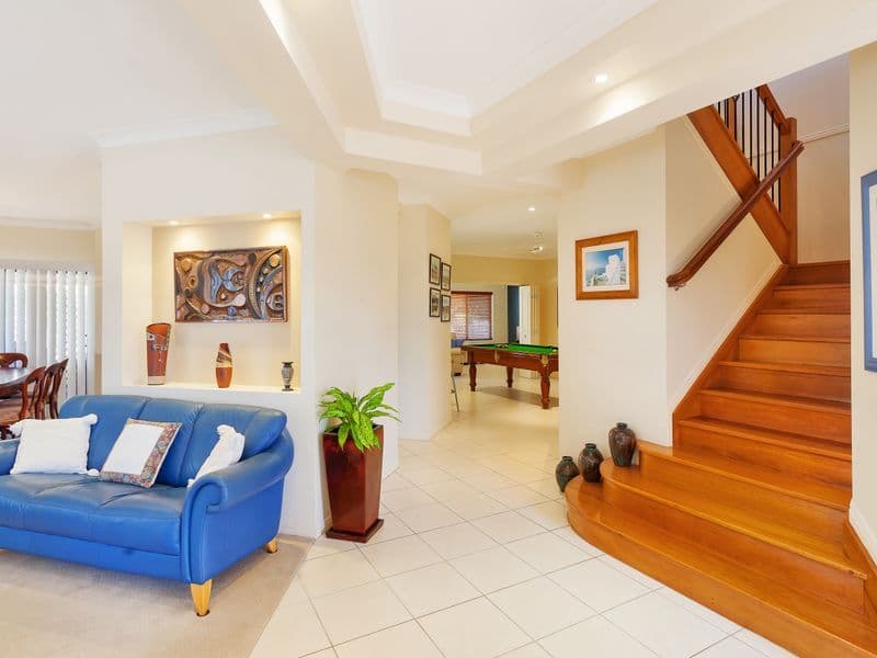 18 Rivergum Place, MACKENZIE QLD 4156, Mackenzie - Image 1