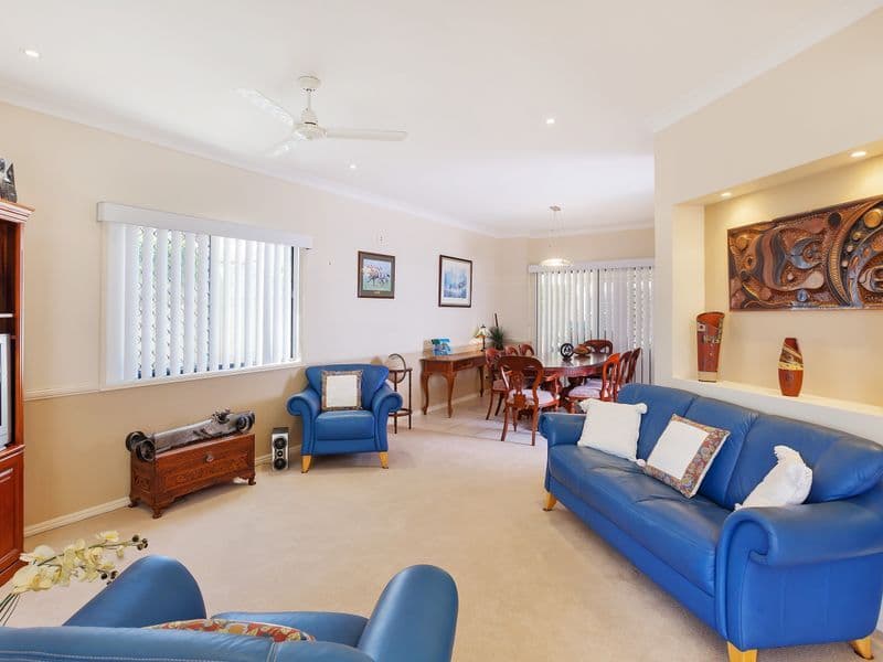 18 Rivergum Place, MACKENZIE QLD 4156, Mackenzie - Thumbnail 4