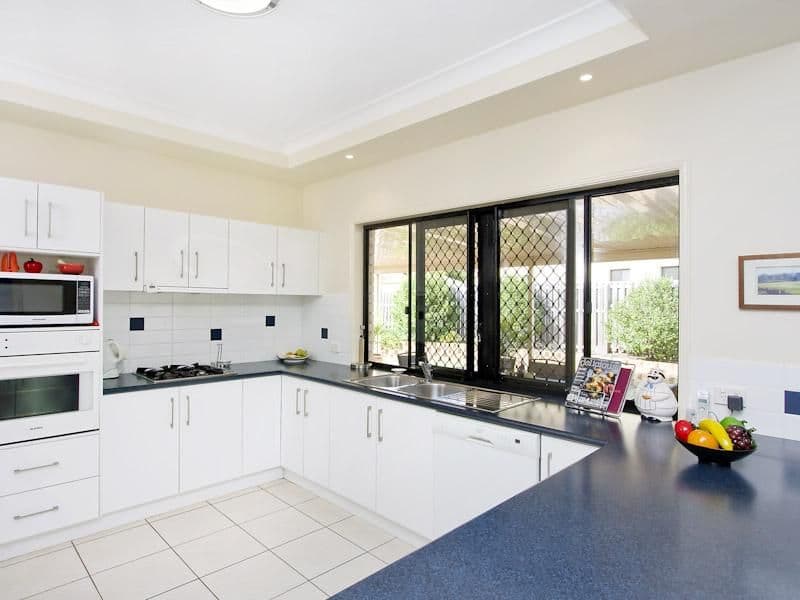 18 Rivergum Place, MACKENZIE QLD 4156, Mackenzie - Thumbnail 5