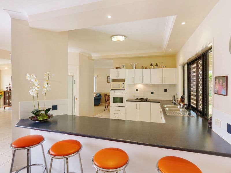 18 Rivergum Place, MACKENZIE QLD 4156, Mackenzie - Thumbnail 6