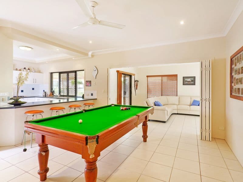 18 Rivergum Place, MACKENZIE QLD 4156, Mackenzie - Thumbnail 2