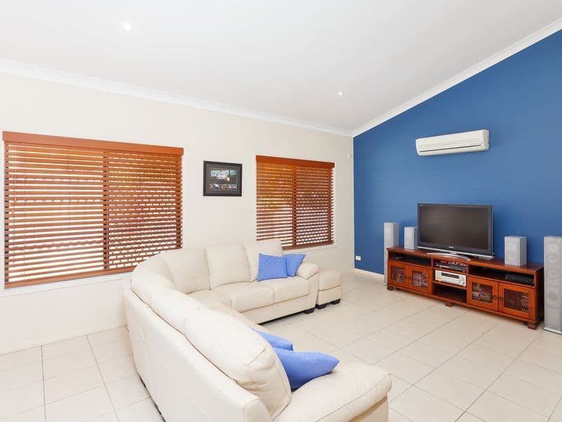 18 Rivergum Place, MACKENZIE QLD 4156, Mackenzie - Thumbnail 7