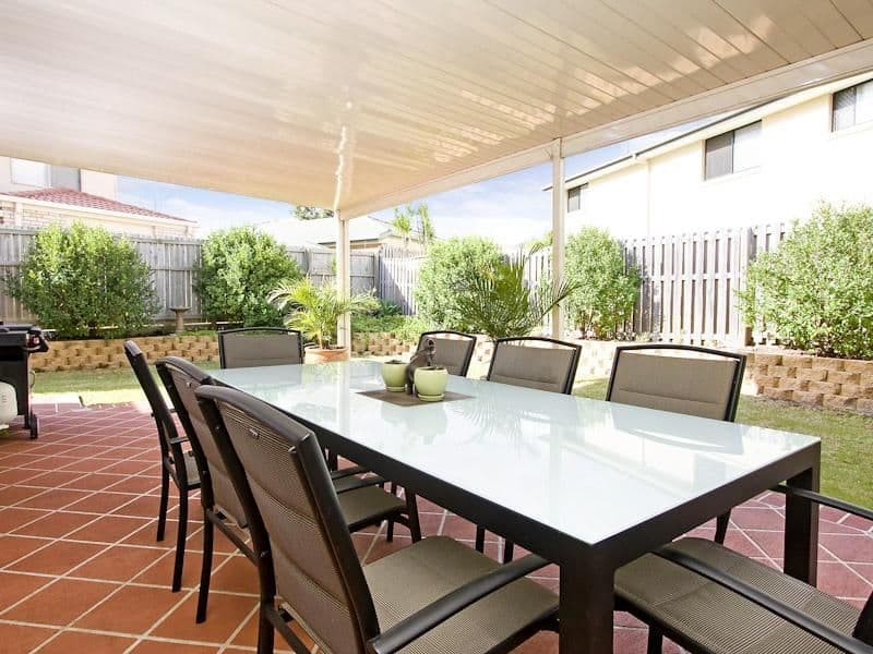 18 Rivergum Place, MACKENZIE QLD 4156, Mackenzie - Thumbnail 8