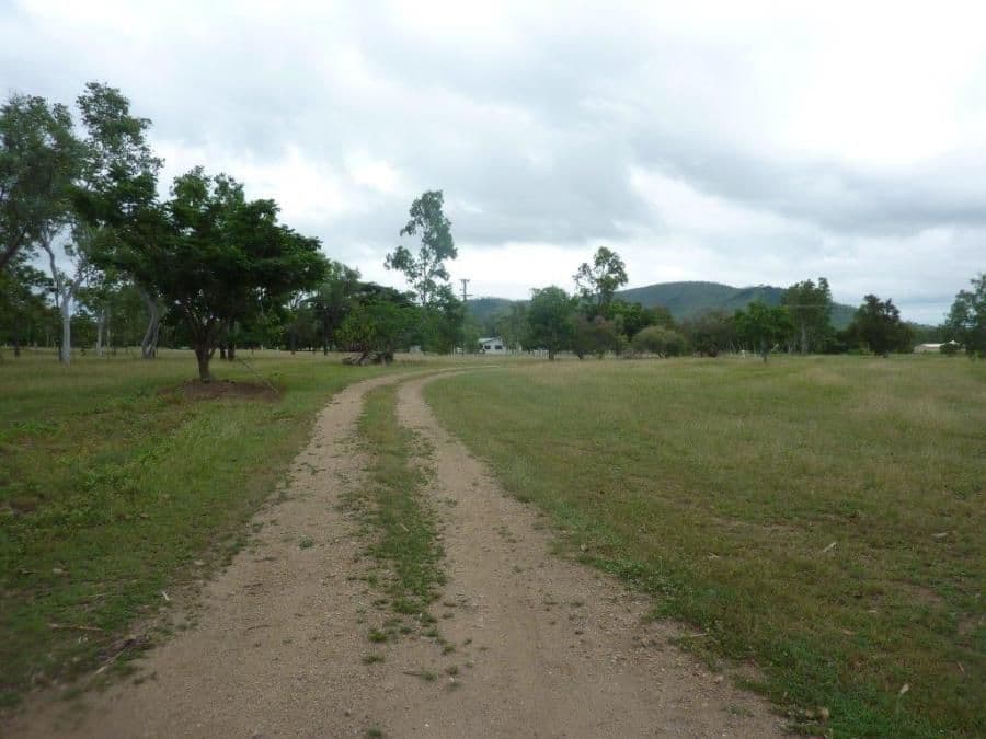 5A Bill Court, ALLIGATOR CREEK QLD 4816, Alligator Creek - Thumbnail 2