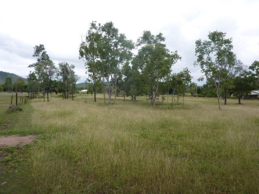 5A Bill Court, ALLIGATOR CREEK QLD 4816, Alligator Creek - Thumbnail 3