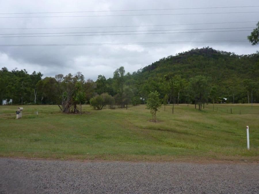 5A Bill Court, ALLIGATOR CREEK QLD 4816, Alligator Creek - Thumbnail 4
