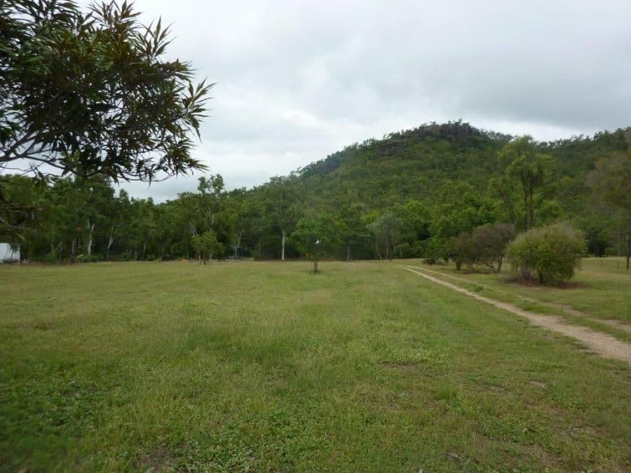 5A Bill Court, ALLIGATOR CREEK QLD 4816, Alligator Creek - Thumbnail 5