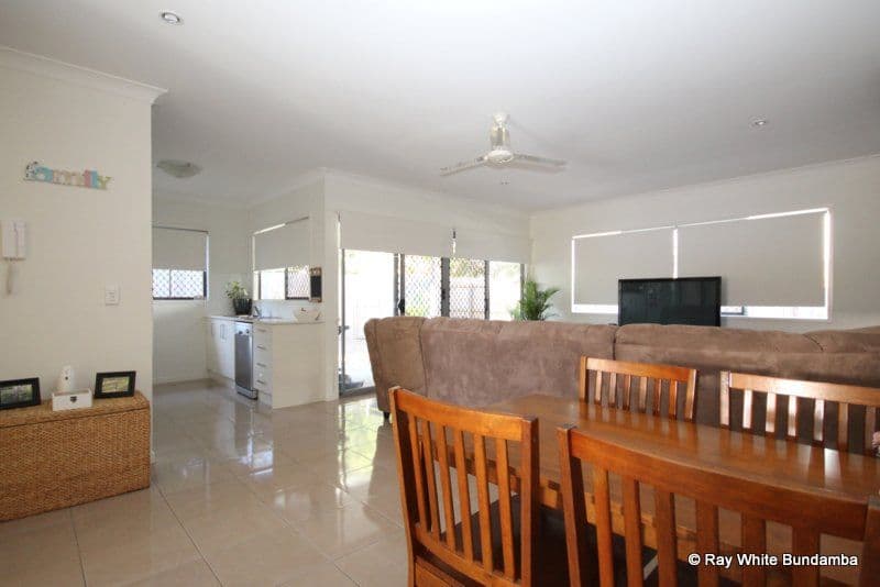 20 Russell Street, SILKSTONE QLD 4304, Silkstone - Thumbnail 3