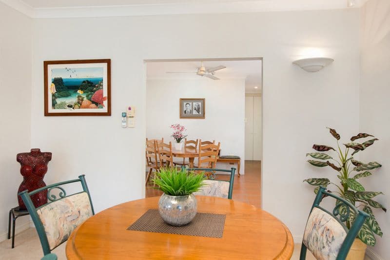 72 Bathurst Drive, BENTLEY PARK QLD 4869, Bentley Park - Thumbnail 5
