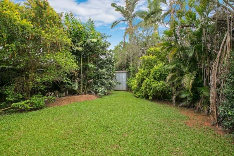 72 Bathurst Drive, BENTLEY PARK QLD 4869, Bentley Park - Thumbnail 2