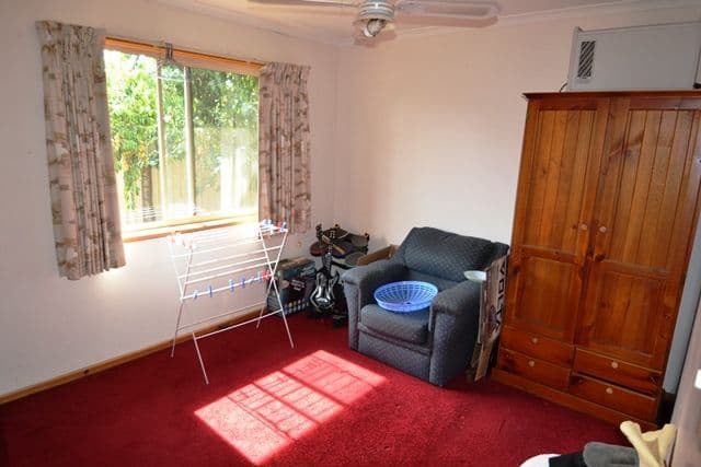 2 Parry Street, SEYMOUR VIC 3660, Seymour - Thumbnail 5