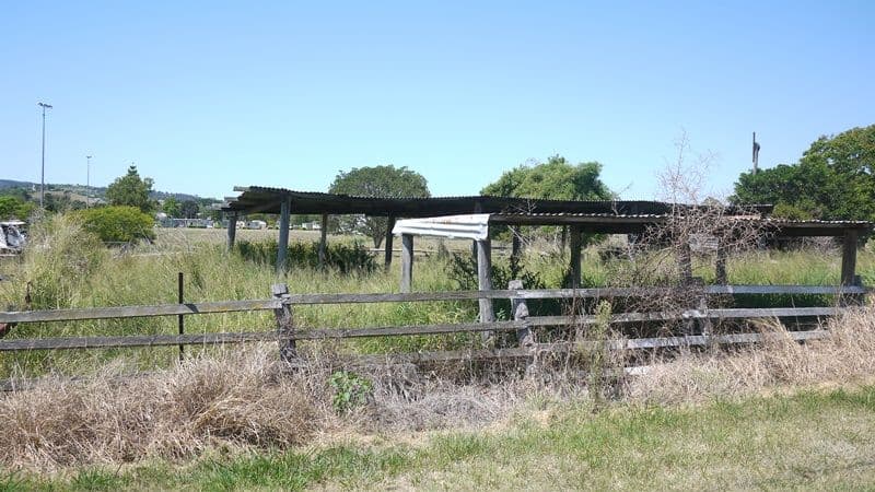 Lot 1 Lindemans Road, LOWOOD QLD 4311, Lowood - Thumbnail 2