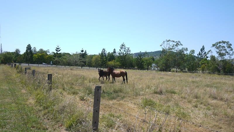 Lot 1 Lindemans Road, LOWOOD QLD 4311, Lowood - Image 1