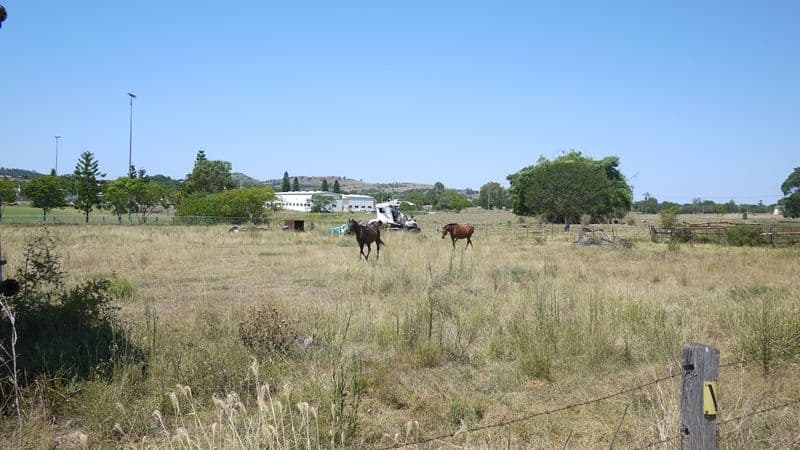 Lot 1 Lindemans Road, LOWOOD QLD 4311, Lowood - Thumbnail 3