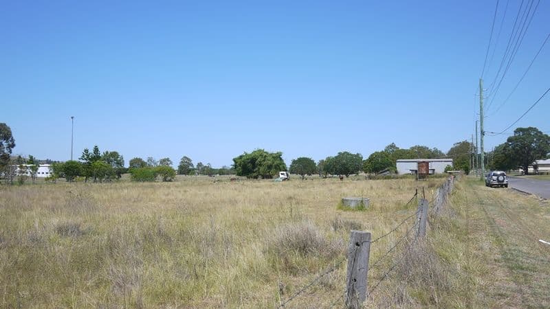 Lot 1 Lindemans Road, LOWOOD QLD 4311, Lowood - Thumbnail 4
