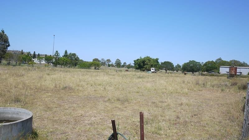 Lot 1 Lindemans Road, LOWOOD QLD 4311, Lowood - Thumbnail 5