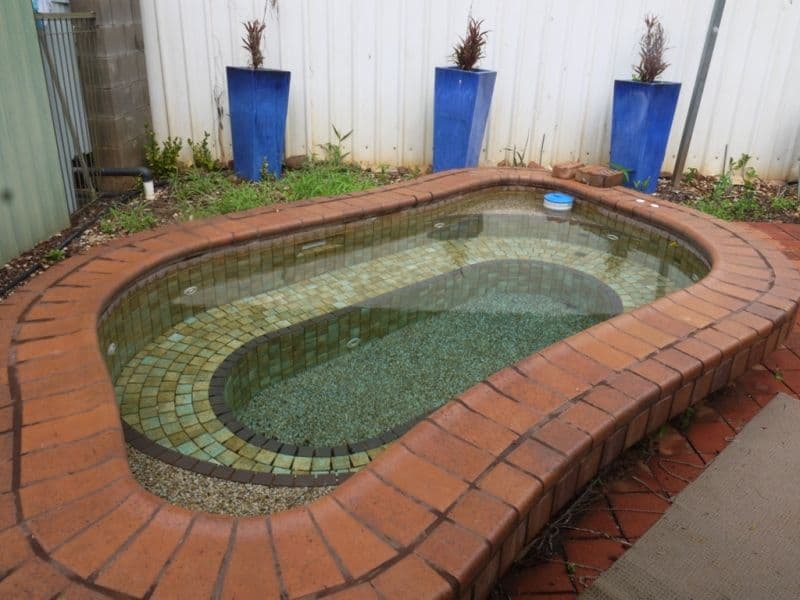 25  Acacia Drive, KATHERINE NT 0850, Katherine - Thumbnail 3