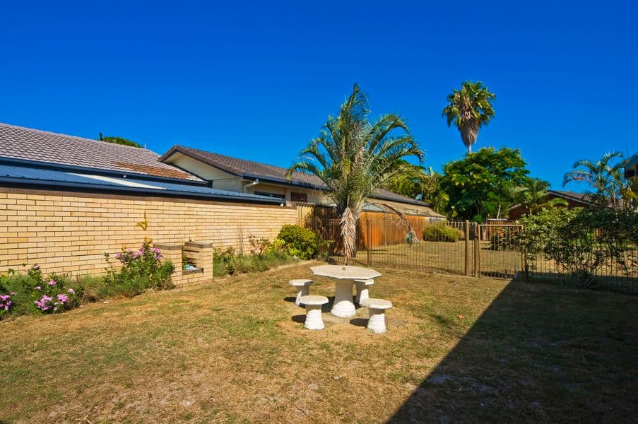 85 The Quarterdeck, TWEED HEADS NSW 2485, Tweed Heads - Thumbnail 8