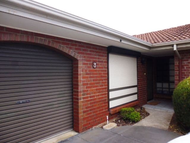 3/3 Carlisle Street, CAMDEN PARK SA 5038, Camden Park - Image 1