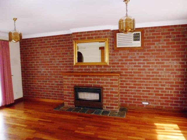 3/3 Carlisle Street, CAMDEN PARK SA 5038, Camden Park - Thumbnail 3