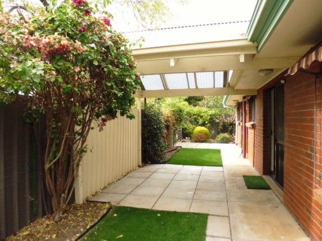 3/3 Carlisle Street, CAMDEN PARK SA 5038, Camden Park - Thumbnail 2