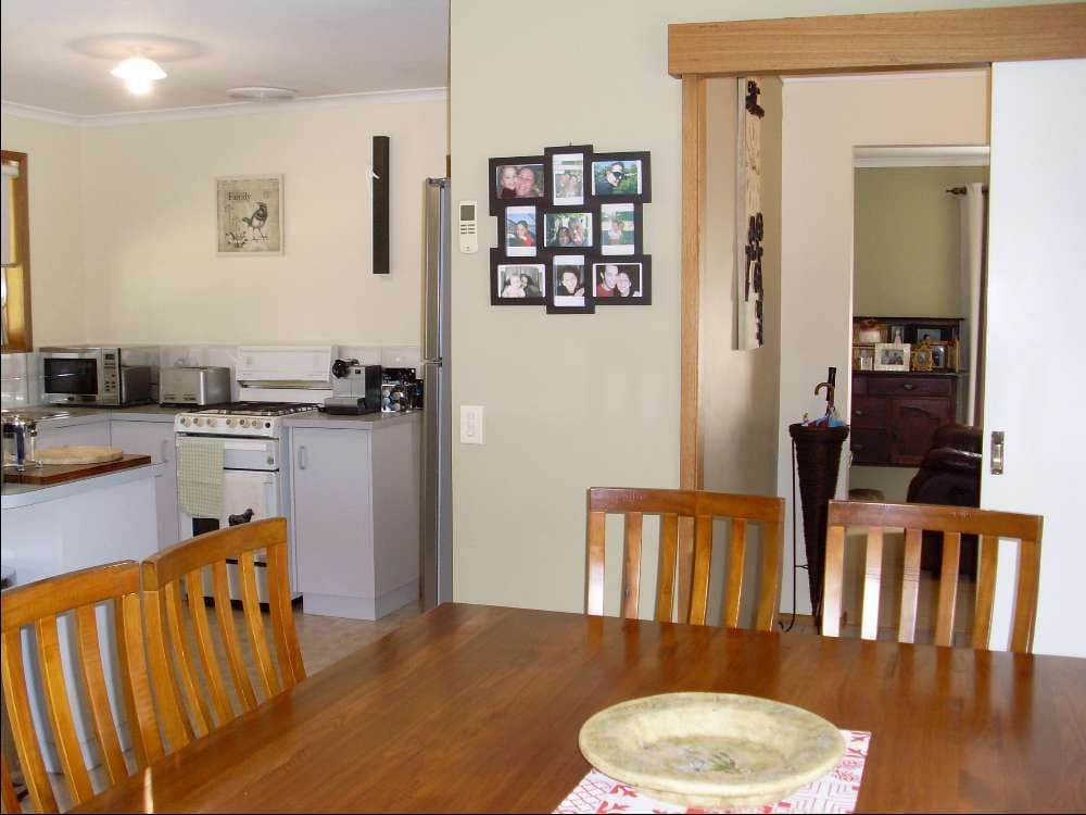1 Denny Court, THURGOONA NSW 2640, Thurgoona - Thumbnail 6