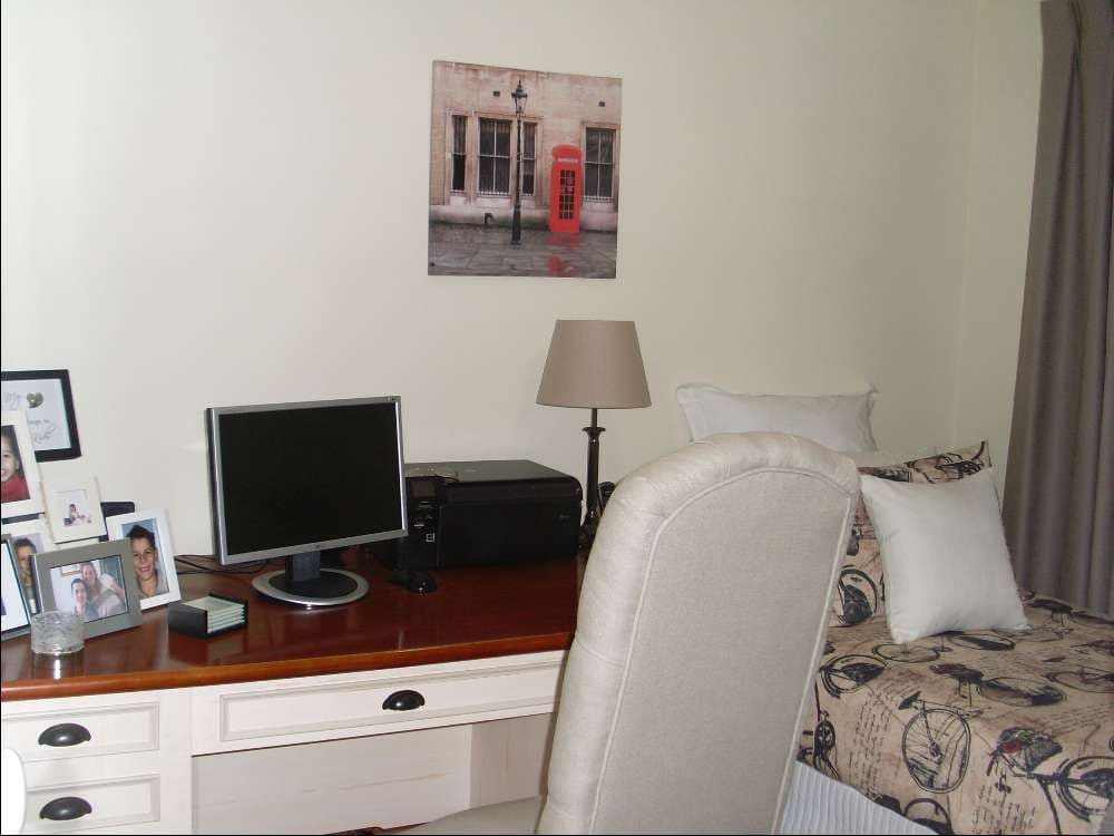 1 Denny Court, THURGOONA NSW 2640, Thurgoona - Thumbnail 7