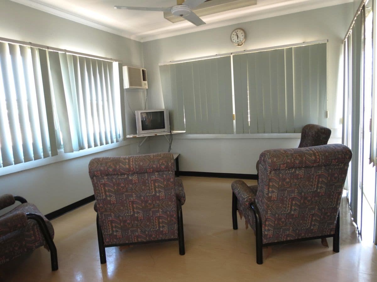 Lot 87 Macdonald Flat Road, CLERMONT QLD 4721, Clermont - Thumbnail 6