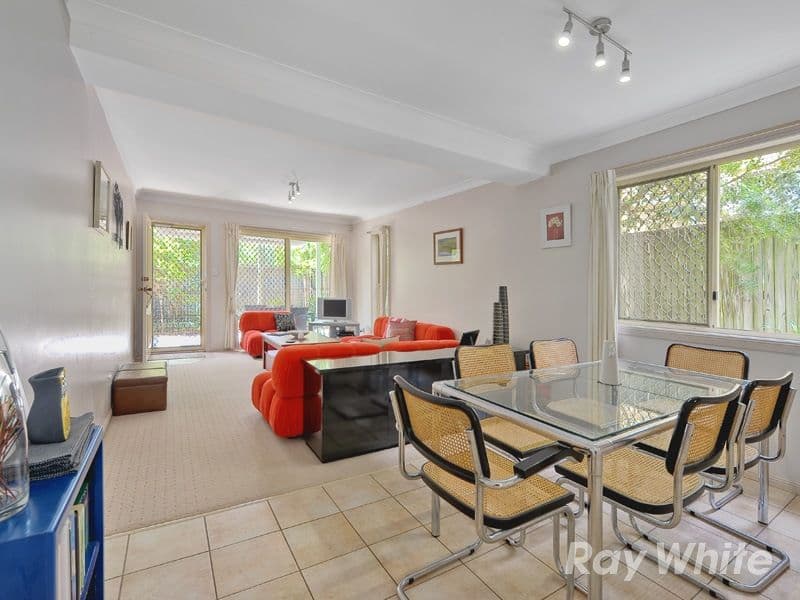 50 Denman Street, Alderley QLD 4051, Alderley - Thumbnail 4