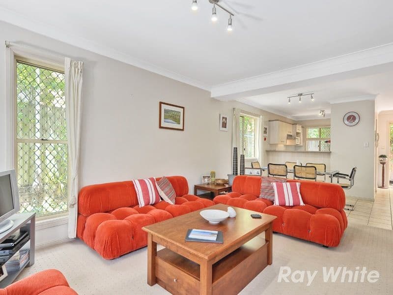 50 Denman Street, Alderley QLD 4051, Alderley - Thumbnail 3