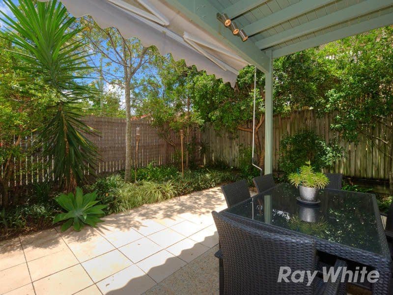 50 Denman Street, Alderley QLD 4051, Alderley - Thumbnail 2